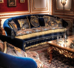 Композиция tegea Композиция tegea фабрика Asnaghi Interiors