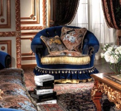 Композиция tegea Композиция tegea фабрика Asnaghi Interiors