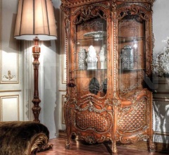 Композиция neruda Композиция neruda фабрика Asnaghi Interiors