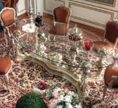 Композиция sunshine Композиция sunshine фабрика Asnaghi Interiors