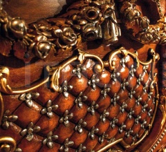 Композиция neruda Композиция neruda фабрика Asnaghi Interiors