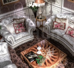 Композиция capri Композиция capri фабрика Asnaghi Interiors