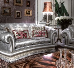 Композиция capri Композиция capri фабрика Asnaghi Interiors