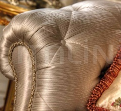 Композиция capri Композиция capri фабрика Asnaghi Interiors