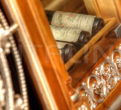 Композиция Taormina Композиция Taormina фабрика Asnaghi Interiors