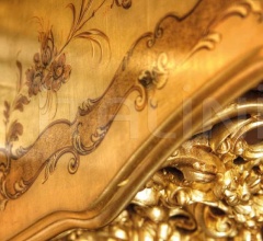 Композиция Como Композиция Como фабрика Asnaghi Interiors