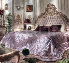 Композиция muss фабрика Asnaghi Interiors