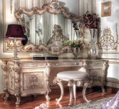 Композиция muss фабрика Asnaghi Interiors