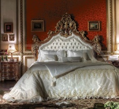 Композиция Venezia-1 Композиция Venezia-1 фабрика Asnaghi Interiors