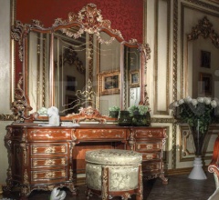 Композиция Venezia-1 Композиция Venezia-1 фабрика Asnaghi Interiors