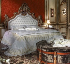 Композиция Venezia-1 Композиция Venezia-1 фабрика Asnaghi Interiors