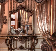 Композиция Sirmione Композиция Sirmione фабрика Asnaghi Interiors