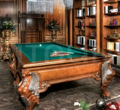 Композиция Grosseto Композиция Grosseto фабрика Asnaghi Interiors