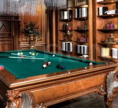 Композиция Grosseto Композиция Grosseto фабрика Asnaghi Interiors