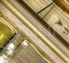 Композиция Siracusa Композиция Siracusa фабрика Asnaghi Interiors