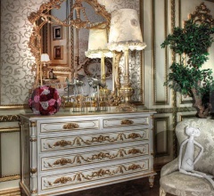 Композиция Firenze Композиция Firenze фабрика Asnaghi Interiors