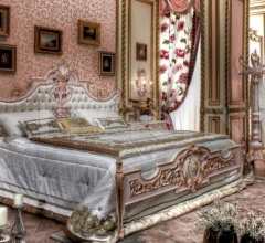 Композиция Assisi Композиция Assisi фабрика Asnaghi Interiors