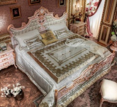 Композиция Assisi Композиция Assisi фабрика Asnaghi Interiors