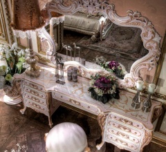 Композиция Assisi Композиция Assisi фабрика Asnaghi Interiors