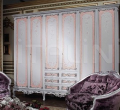 Композиция Assisi Композиция Assisi фабрика Asnaghi Interiors