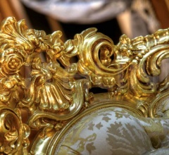 Композиция Rapallo Композиция Rapallo фабрика Asnaghi Interiors