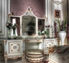 Композиция Desenzano Композиция Desenzano фабрика Asnaghi Interiors