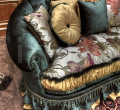 Композиция Fano Композиция Fano фабрика Asnaghi Interiors