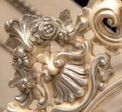 Композиция Garda Композиция Garda фабрика Asnaghi Interiors