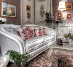 Композиция Lazise Композиция Lazise фабрика Asnaghi Interiors