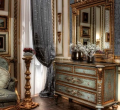 Композиция Stresa Композиция Stresa фабрика Asnaghi Interiors