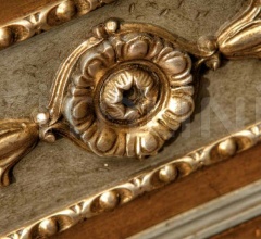 Композиция Stresa Композиция Stresa фабрика Asnaghi Interiors