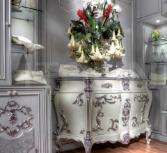 Композиция Norcia Композиция Norcia фабрика Asnaghi Interiors