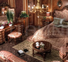 Композиция Arezzo-1 Композиция Arezzo-1 фабрика Asnaghi Interiors