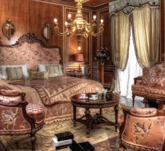 Композиция Arezzo-1 Композиция Arezzo-1 фабрика Asnaghi Interiors