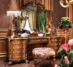 Композиция Arezzo-1 Композиция Arezzo-1 фабрика Asnaghi Interiors