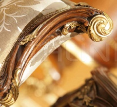 Композиция Vicenza Композиция Vicenza фабрика Asnaghi Interiors