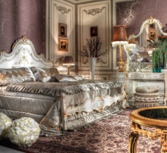 Композиция Imperia Композиция Imperia фабрика Asnaghi Interiors