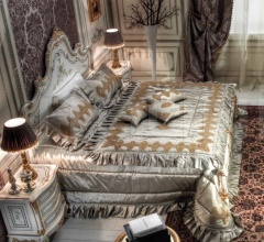 Композиция Imperia Композиция Imperia фабрика Asnaghi Interiors