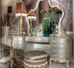 Композиция Imperia Композиция Imperia фабрика Asnaghi Interiors