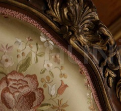 Композиция Modena Композиция Modena фабрика Asnaghi Interiors