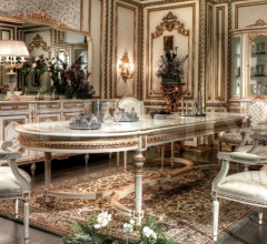 Композиция Sanremo Композиция Sanremo фабрика Asnaghi Interiors