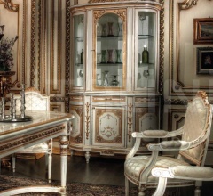 Композиция Sanremo Композиция Sanremo фабрика Asnaghi Interiors