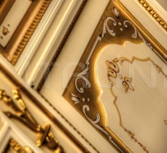 Композиция Sanremo Композиция Sanremo фабрика Asnaghi Interiors