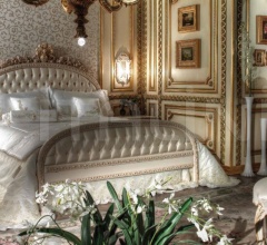 Композиция Ravenna Композиция Ravenna фабрика Asnaghi Interiors