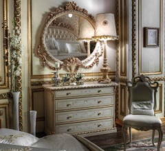 Композиция Ravenna Композиция Ravenna фабрика Asnaghi Interiors