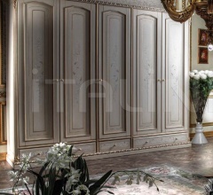 Композиция Ravenna Композиция Ravenna фабрика Asnaghi Interiors