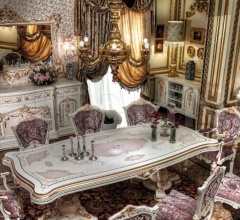 Композиция Ivrea Композиция Ivrea фабрика Asnaghi Interiors
