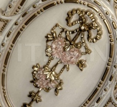 Композиция Ivrea Композиция Ivrea фабрика Asnaghi Interiors