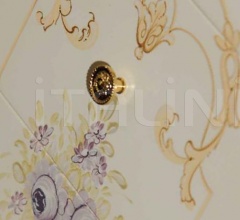 Кухня oliver Кухня oliver фабрика Asnaghi Interiors