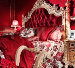 Композиция ERMES Композиция ERMES фабрика Asnaghi Interiors